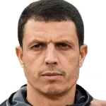 Jamal Sellami