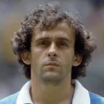 M. Platini