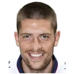 J. Proctor