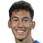 Ömer Kurt