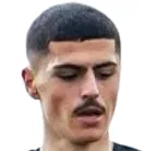 Redon Zekaj