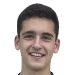 L. Laso