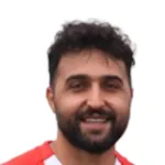 Hakan Doğru