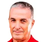 Nestor Oscar Craviotto
