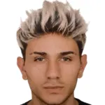 Orhan Tosun