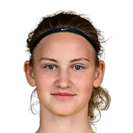 J. Wozniak