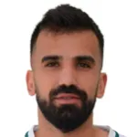 Mert Ilıman