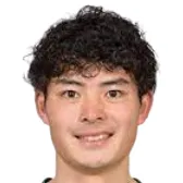 H. Taniguchi