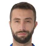 F. Najdovski