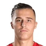 J. Gonzalez