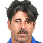 Alberico Evani