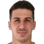 Erhan Şengül