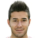 Ivan Lorenzo