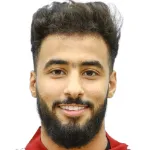 K. Al Samiri