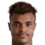 Mo Babouli