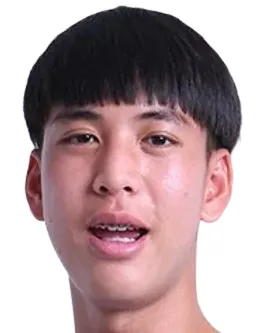 T. Ekarunpong