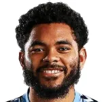 J. Dasilva