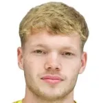 Pau Babot