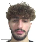 Azad Demir