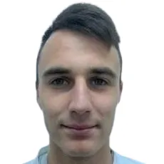 B.Burcul