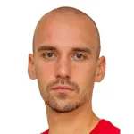N. Baranov