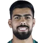 Mohammad Al Mawaly