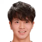 H. Yoshida