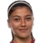 A. Salazar