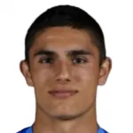 Ander Zoilo