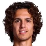 Emre Demir