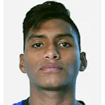 A. Custodio