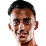 Ahmed Abdelkader