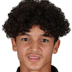 R. Belahyane