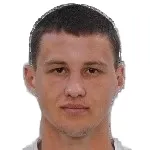 S. Zhivushko