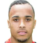 Elso Brito