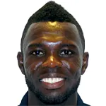 J. Ngouabi