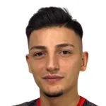 Erkut Samet Çevirici