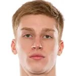 Rinalds Malmanis