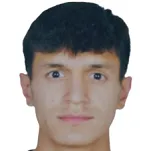 T. Balsu
