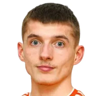 R. Skála