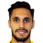 R. Correa