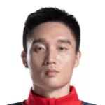 Xu Wu