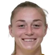 S. Maliborska