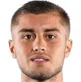 M. Tielemans
