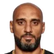 Sayed Jaafar