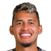 C. Durán