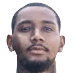 Wellington Manzoli