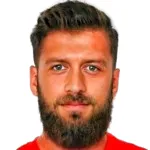 M. Yılmaz