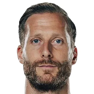 O. Baumann