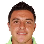 L. Franco